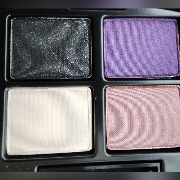 Lancome Gift - Picture 6 of 7